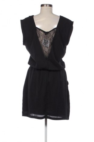 Φόρεμα mbyM, Μέγεθος M, Χρώμα Μαύρο, Τιμή 8,99 €