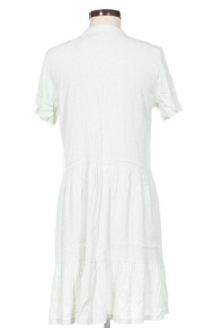 Šaty  mbyM, Velikost M, Barva Vícebarevné, Cena  119,00 Kč