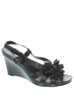 Sandále ECCO, Veľkosť 39, Farba Čierna, Cena  28,95 €