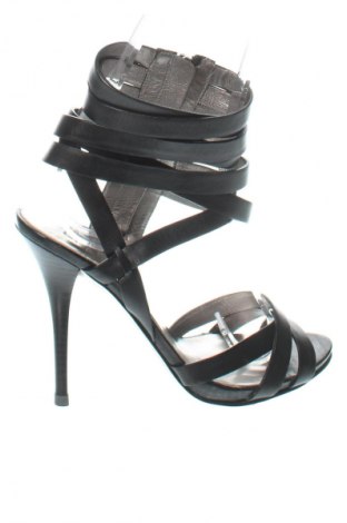 Sandále Marciano, Veľkosť 38, Farba Čierna, Cena  26,95 €