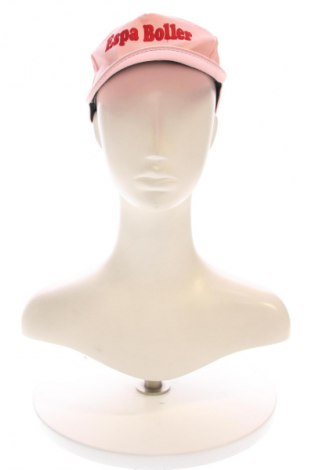 Шапка Flexfit, Цвят Розов, Цена 3,06 €