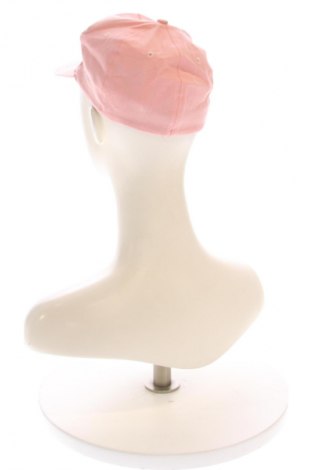 Шапка Flexfit, Цвят Розов, Цена 3,06 €