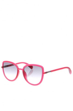 Слънчеви очила Max&Co., Цвят Червен, Цена 99,70 €