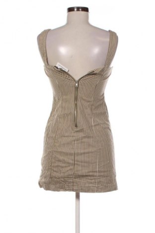 Női kötény Forever 21, Méret S, Szín Sokszínű, Ár 669 Ft