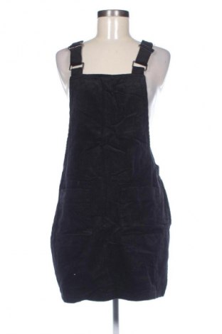 Sukienka George, Rozmiar M, Kolor Czarny, Cena 36,99 zł