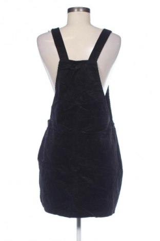 Sukienka George, Rozmiar M, Kolor Czarny, Cena 36,99 zł