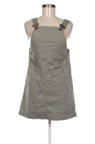 Női kötény Unbranded, Méret S, Szín Zöld, Ár 959 Ft