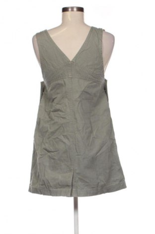 Női kötény Unbranded, Méret S, Szín Zöld, Ár 959 Ft