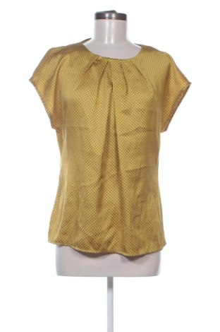 Bluză de femei Apanage, Mărime L, Culoare Multicolor, Preț 59,99 Lei, #137248822