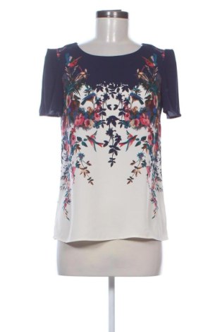 Bluză de femei Oasis, Mărime S, Culoare Multicolor, Preț 32,99 Lei, #137255965
