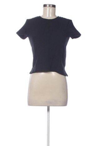 Damen Shirt Zara, Größe S, Farbe Schwarz, Preis € 13,00, #137268528