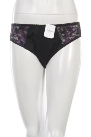 Бикини Aubade, Размер XL, Цвят Многоцветен, Цена 53,68 €, #137096970