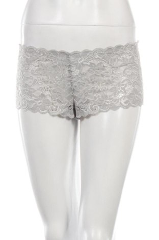 Bikini Hanro, Mărime L, Culoare Gri, Preț 128,99 Lei, #137177000