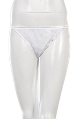 Bikini Roza, Mărime L, Culoare Alb, Preț 30,99 Lei, #137192768