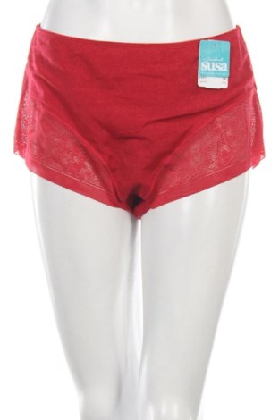 Bikini Susa, Mărime XL, Culoare Roșu, Preț 83,99 Lei, #137180641