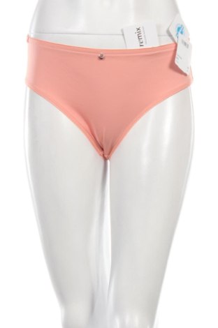 Bikini Susa, Mărime M, Culoare Portocaliu, Preț 83,99 Lei, #137189494