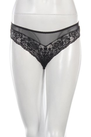 Bikini Teyli, Rozmiar M, Kolor Czarny, Cena 27,99 zł, #137179992