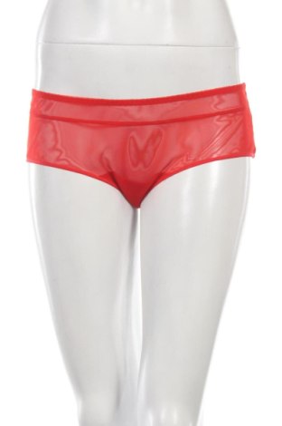 Bikini Teyli, Mărime XL, Culoare Roșu, Preț 33,99 Lei, #137189364