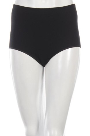 Bikini Teyli, Rozmiar L, Kolor Czarny, Cena 27,99 zł, #137189440