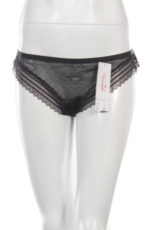 Bikini Triumph, Mărime XL, Culoare Negru, Preț 89,99 Lei, #137184397