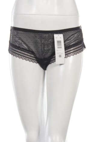 Nohavičky Triumph, Veľkosť XL, Farba Čierna, Cena  16,95 €, #137184428