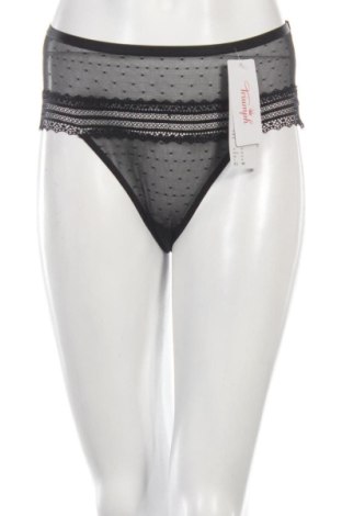 Nohavičky Triumph, Veľkosť M, Farba Čierna, Cena  16,95 €, #137184461