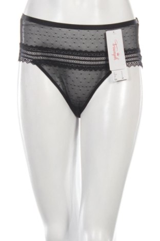Bikini Triumph, Mărime M, Culoare Negru, Preț 89,99 Lei, #137184491