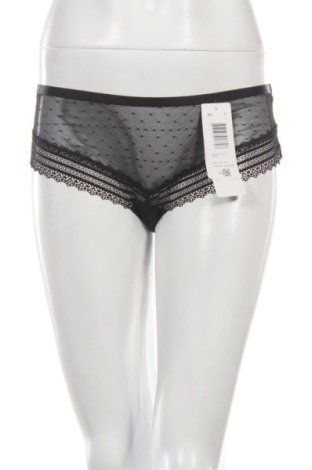 Бикини Triumph, Размер L, Цвят Черен, Цена 16,87 €, #137185228