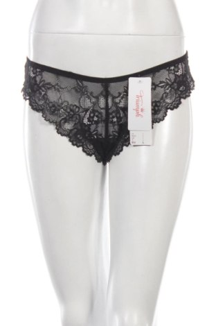Бикини Triumph, Размер L, Цвят Черен, Цена 16,87 €, #137186381