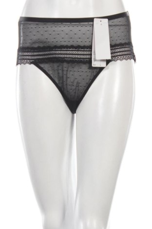 Бикини Triumph, Размер L, Цвят Черен, Цена 16,87 €, #137186816