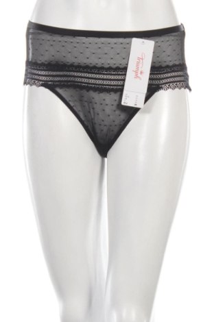 bikiny Triumph, Velikost M, Barva Černá, Cena  419,00 Kč, #137186879