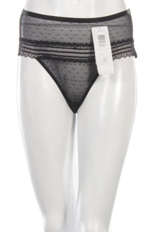 Бикини Triumph, Размер M, Цвят Черен, Цена 16,87 €, #137186900