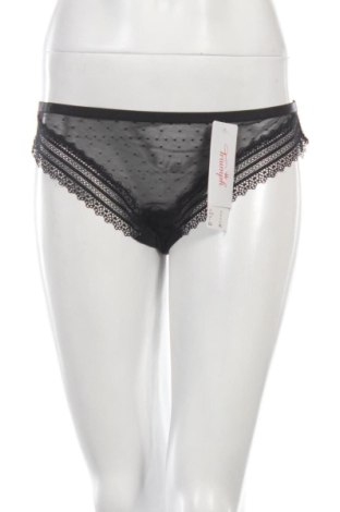 Bikini Triumph, Größe XL, Farbe Schwarz, Preis 16,99 €, #137190560