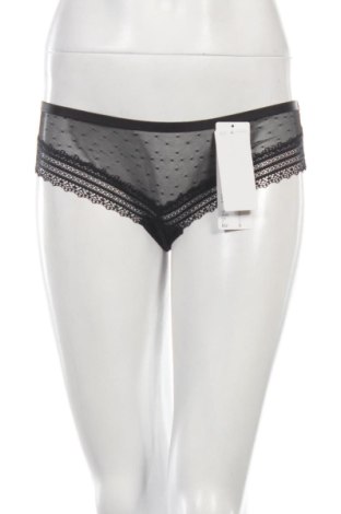 Бикини Triumph, Размер S, Цвят Черен, Цена 16,87 €, #137190639