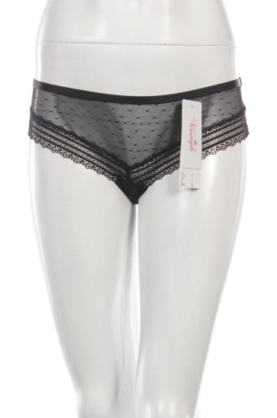 Бикини Triumph, Размер S, Цвят Черен, Цена 16,87 €, #137190677