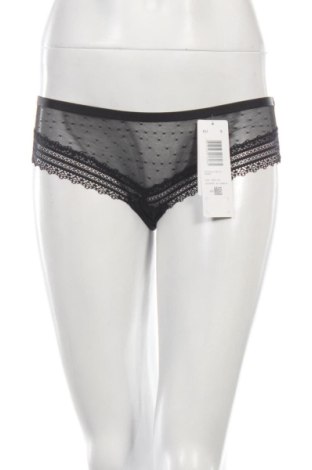 Бикини Triumph, Размер S, Цвят Черен, Цена 16,87 €, #137190726