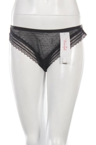 Бикини Triumph, Размер L, Цвят Черен, Цена 16,87 €, #137190780