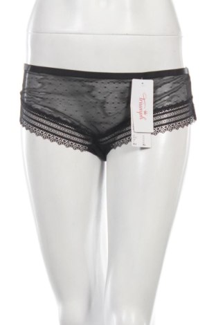 Bikini Triumph, Mărime XL, Culoare Negru, Preț 89,99 Lei, #137190831