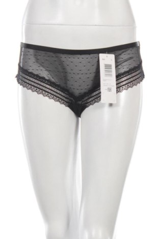 Бикини Triumph, Размер L, Цвят Черен, Цена 16,87 €, #137190945