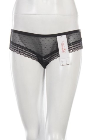Бикини Triumph, Размер S, Цвят Черен, Цена 16,87 €, #137191052