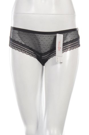 Бикини Triumph, Размер S, Цвят Черен, Цена 16,87 €, #137191072