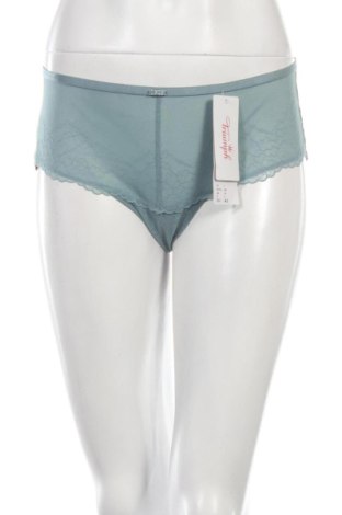 Бикини Triumph, Размер L, Цвят Зелен, Цена 16,87 €, #137191082