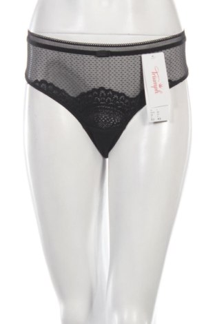 Бикини Triumph, Размер L, Цвят Черен, Цена 16,87 €, #137191157