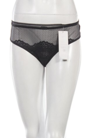 Бикини Triumph, Размер L, Цвят Черен, Цена 16,87 €, #137191303