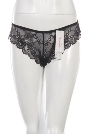 Бикини Triumph, Размер L, Цвят Черен, Цена 16,87 €, #137191305