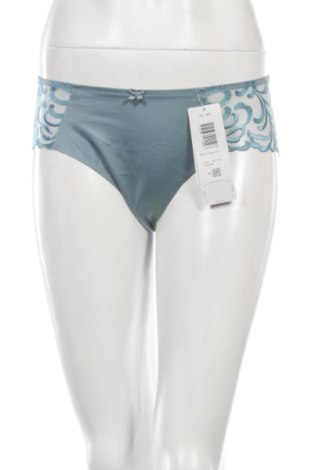 Bikini Triumph, Größe M, Farbe Grün, Preis 16,99 €, #137191373
