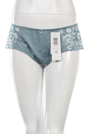 Бикини Triumph, Размер XL, Цвят Зелен, Цена 16,87 €, #137191469