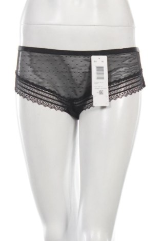 Bikini Triumph, Mărime XL, Culoare Negru, Preț 89,99 Lei, #137191491