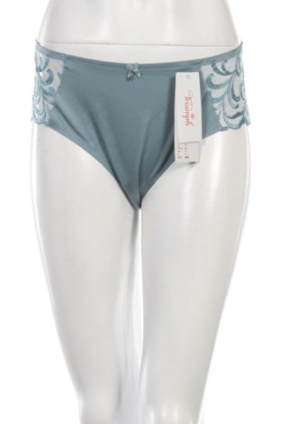 Бикини Triumph, Размер XL, Цвят Зелен, Цена 16,87 €, #137191582