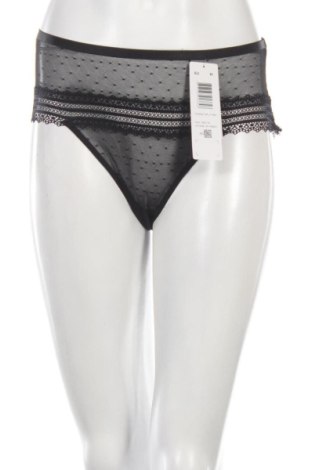 Бикини Triumph, Размер M, Цвят Черен, Цена 16,87 €, #137191643